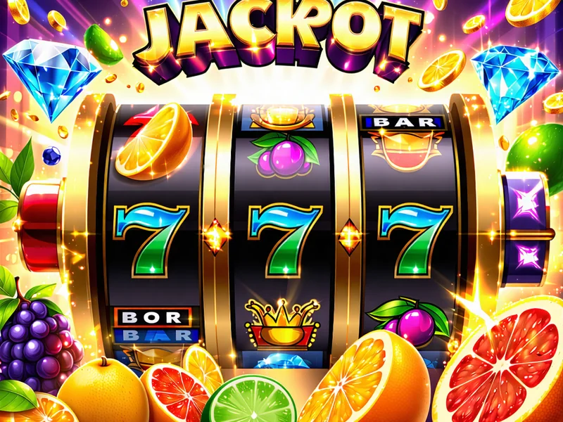 Màn hình hiển thị đa dạng các trò chơi slot game S666 với biểu tượng nổ hũ và jackpot lớn