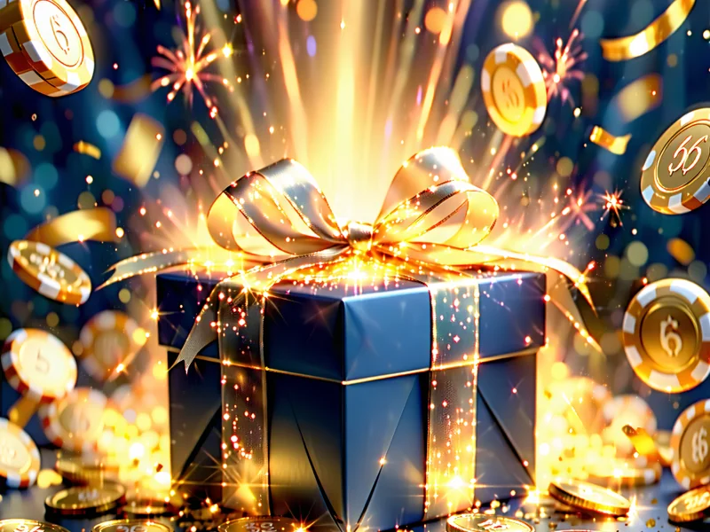 Sự kiện đặc biệt và thưởng sinh nhật S666