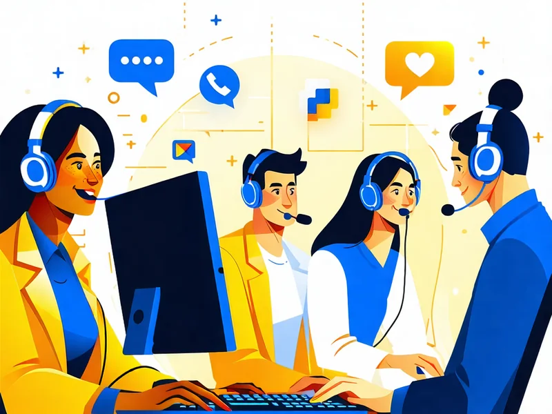 Hình minh họa công cụ theo dõi lịch sử giao dịch của s66