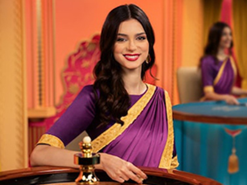 Tầm quan trọng của vị trí trong Poker