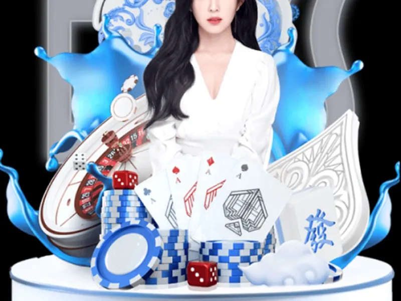 Sự kiện và ưu đãi theo mùa S666