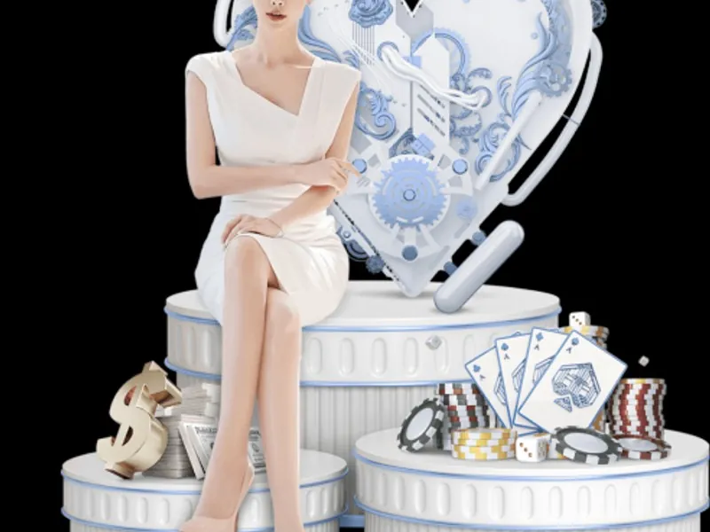 Giới thiệu tổng quan về nhà cái S666