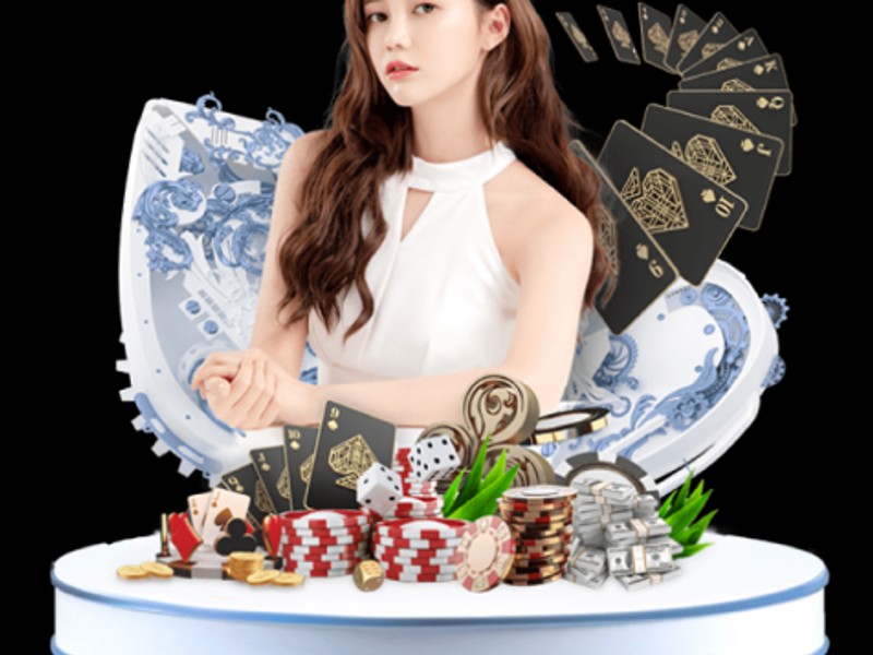 Quản lý vốn Poker hiệu quả