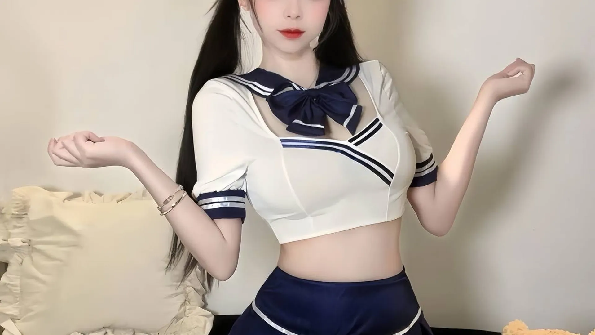 Hình ảnh đội ngũ hỗ trợ S666 sẵn sàng trợ giúp