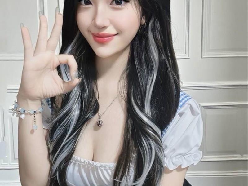 Giao dịch tài chính an toàn S666