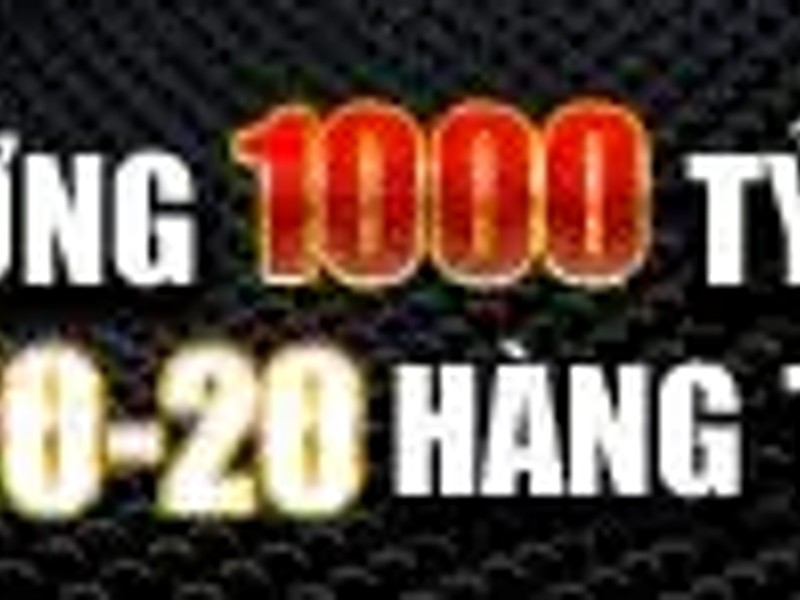 Ảnh chụp màn hình bước xác nhận đăng ký S666, có ô đồng ý điều khoản